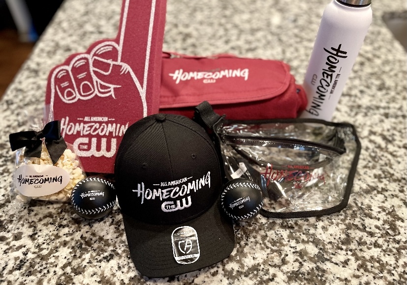 all american homecoming Original photo by Morgan Croff?width=698&height=466&fit=crop&auto=webp&dpr=4