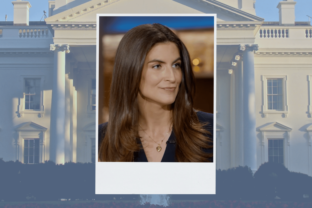 kaitlan collins op ed?width=287&height=192&fit=crop&auto=webp&dpr=4