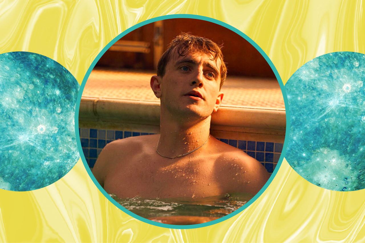 paul mescal birth chart?width=1280&height=854&fit=crop&auto=webp&dpr=4