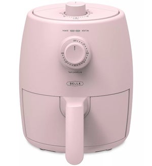 air fryer for college
