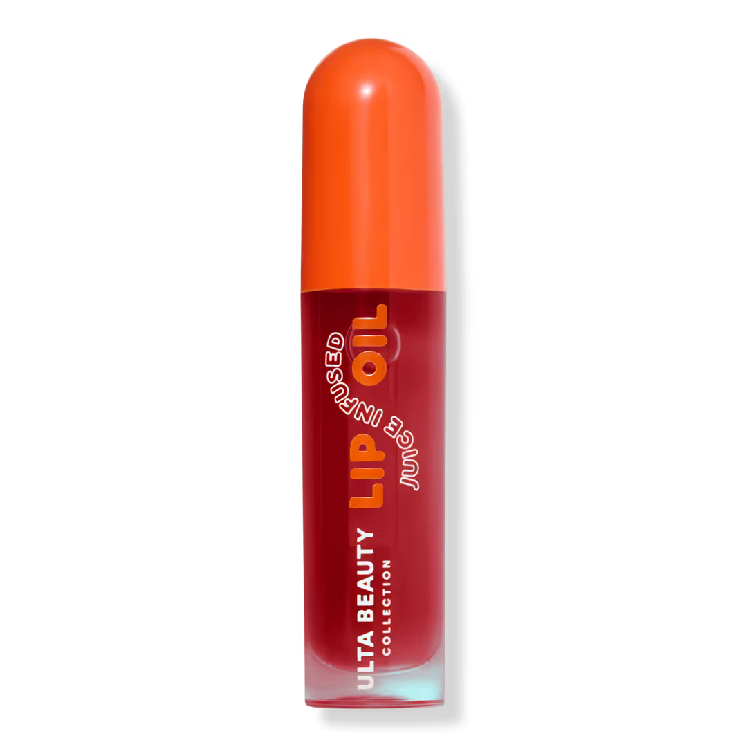 lip oil?width=1024&height=1024&fit=cover&auto=webp&dpr=4