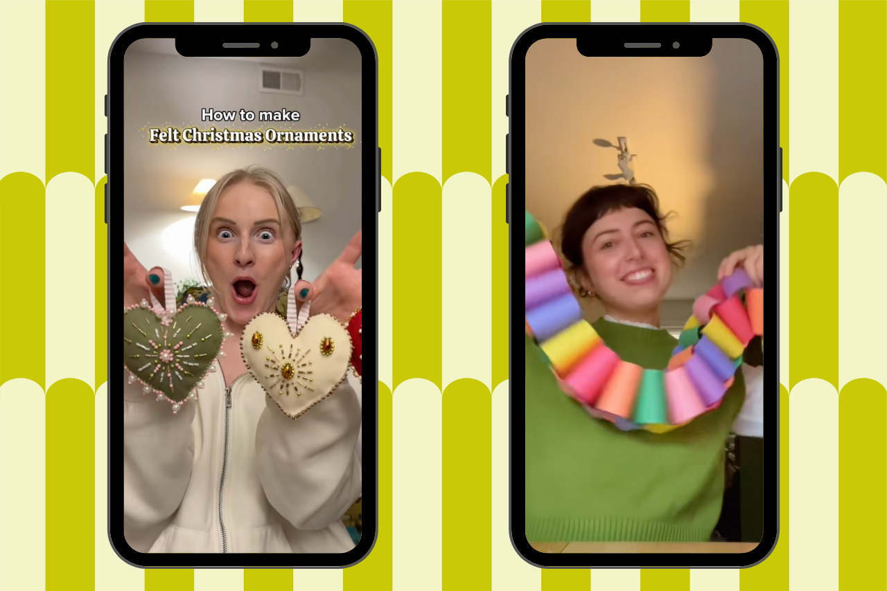 holiday crafts?width=698&height=466&fit=crop&auto=webp&dpr=4