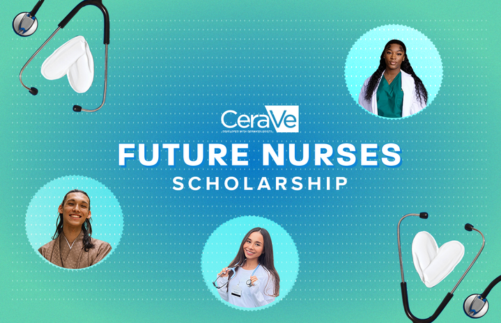 CeraVe2024 FutureNurses ImmersiveHero R3?width=719&height=464&fit=crop&auto=webp