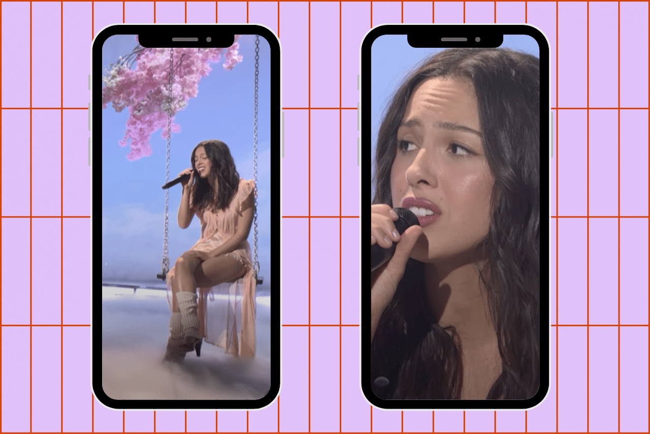 olivia rodrigo begged?width=698&height=466&fit=crop&auto=webp&dpr=4