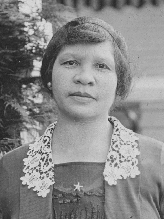 charlotta bassjpg by Wikimedia Commons?width=698&height=466&fit=crop&auto=webp&dpr=4