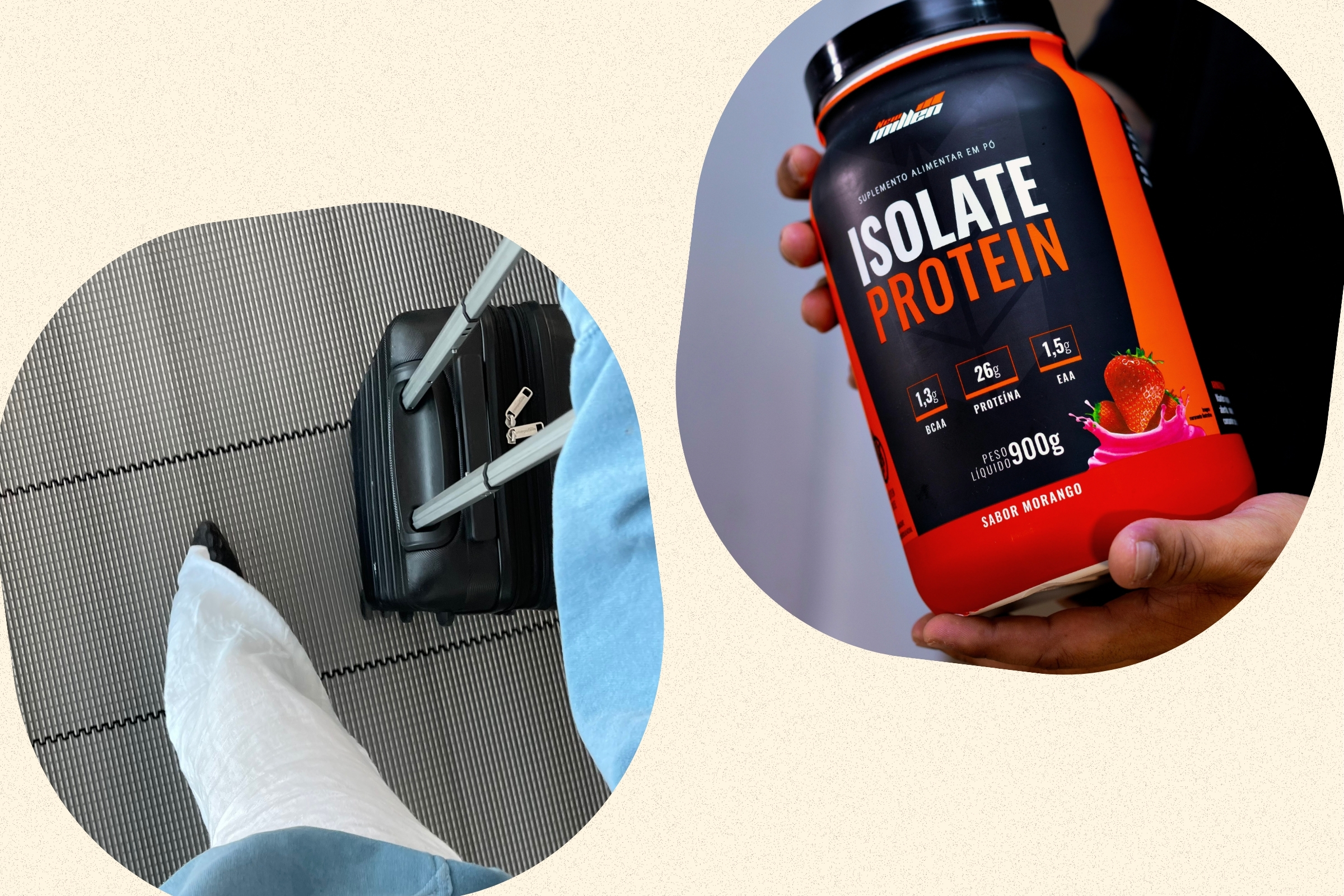 proteinpowderonplane?width=698&height=466&fit=crop&auto=webp&dpr=4