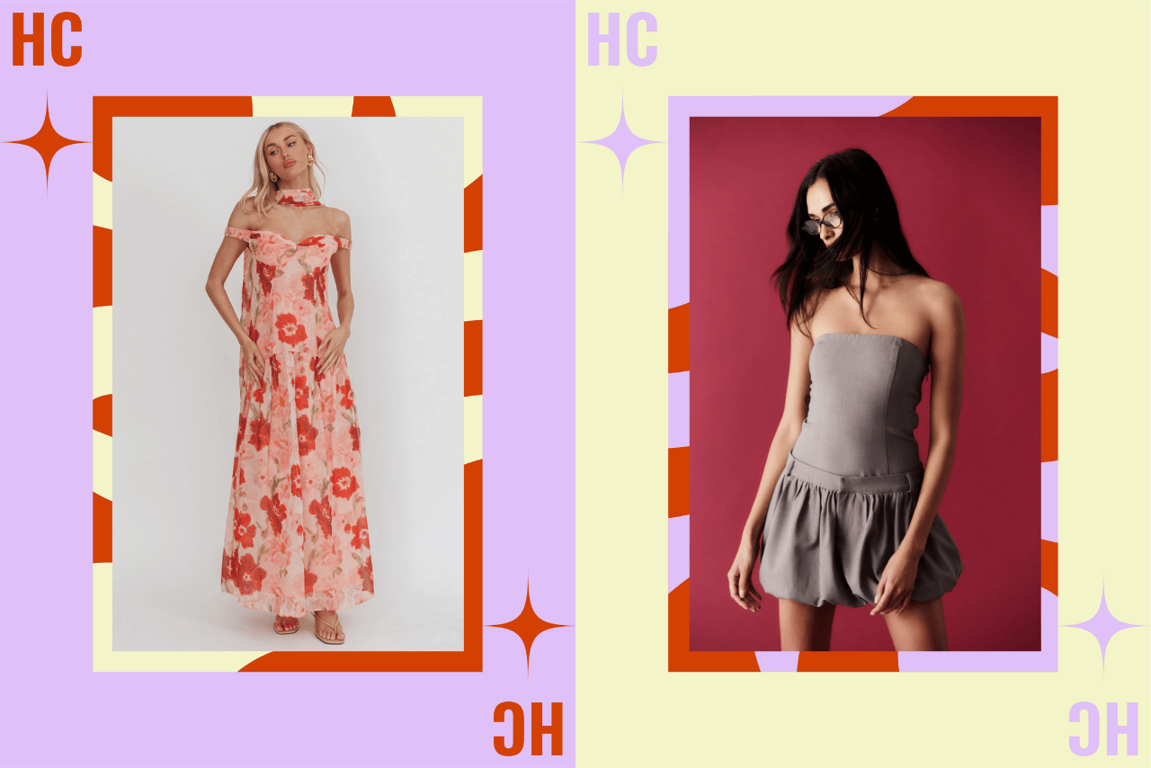 fall dresses to transition summer?width=698&height=466&fit=crop&auto=webp&dpr=4