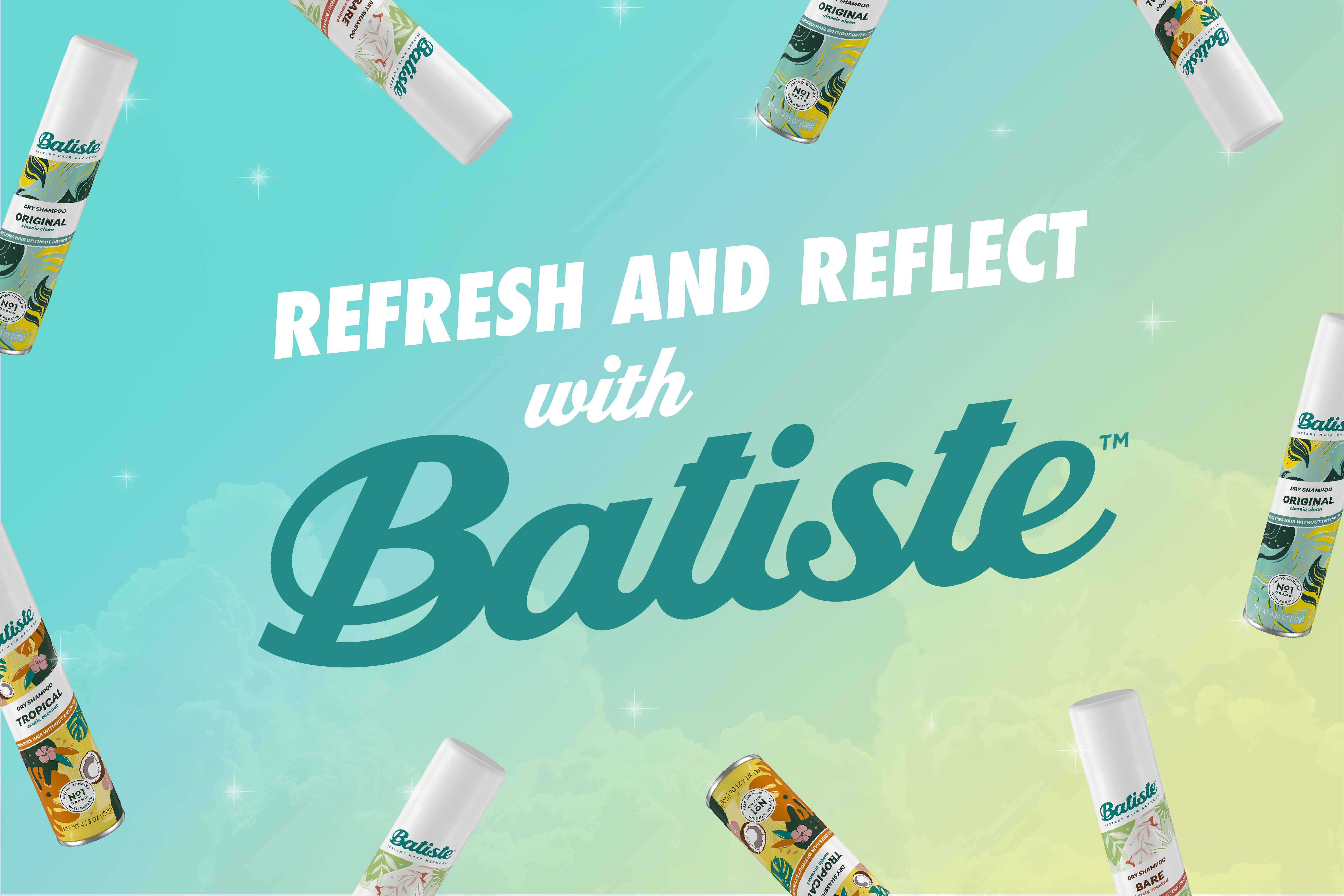 Design by Megan Charles for Her Campus