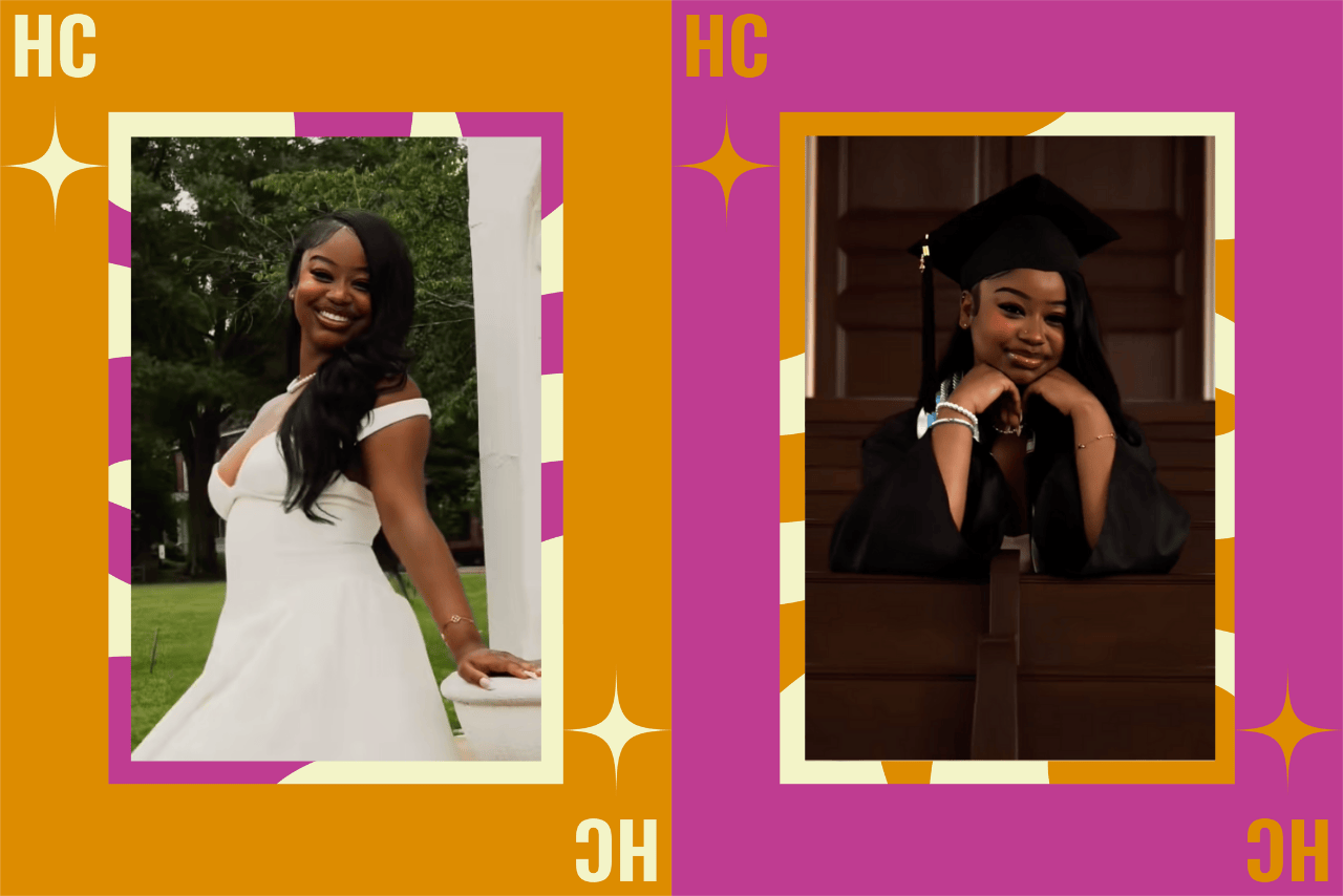 trinity aniyah college grad 1?width=698&height=466&fit=crop&auto=webp&dpr=4