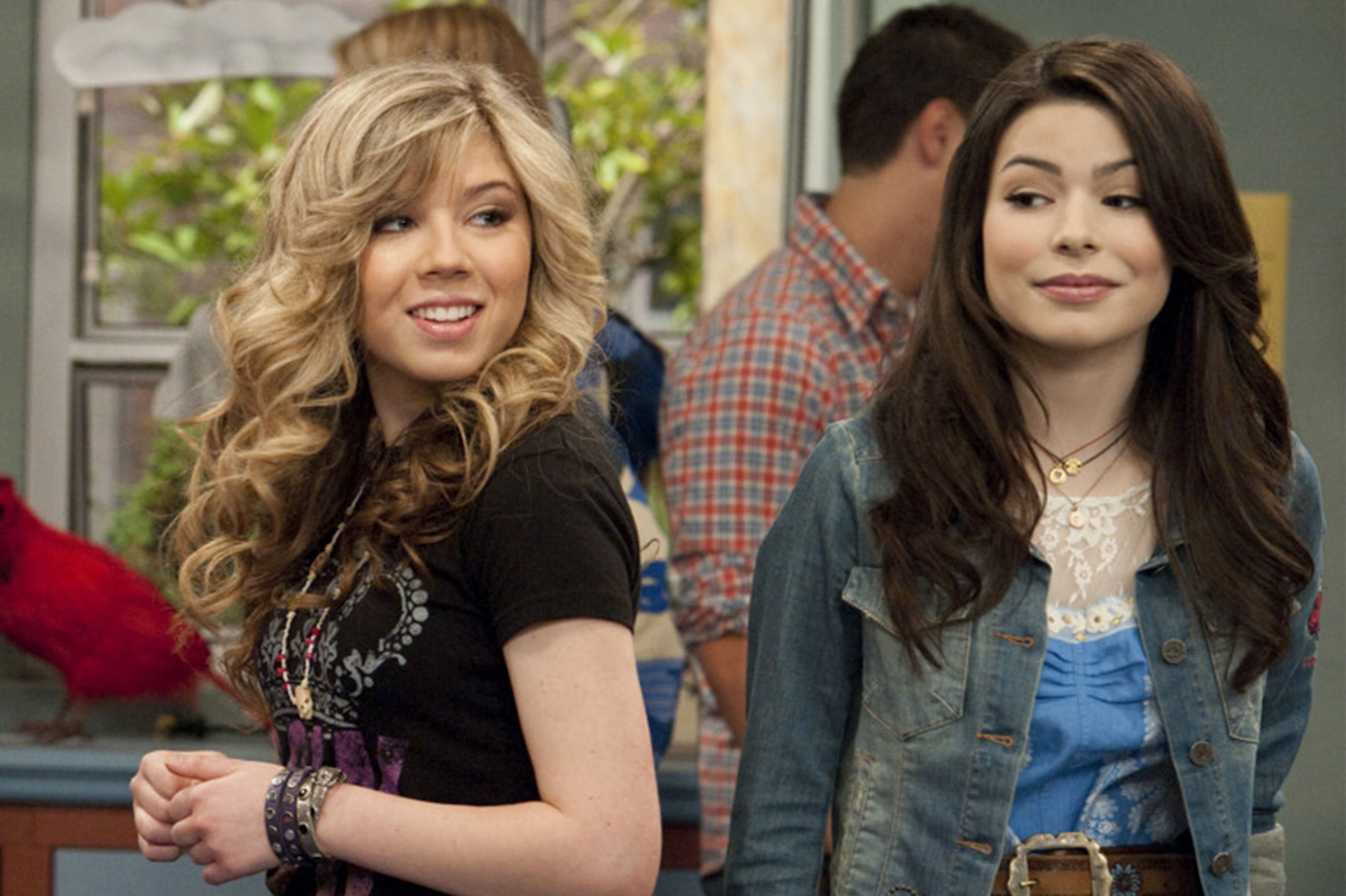 jennette mccurdy memoir icarly?width=1280&height=854&fit=crop&auto=webp&dpr=4