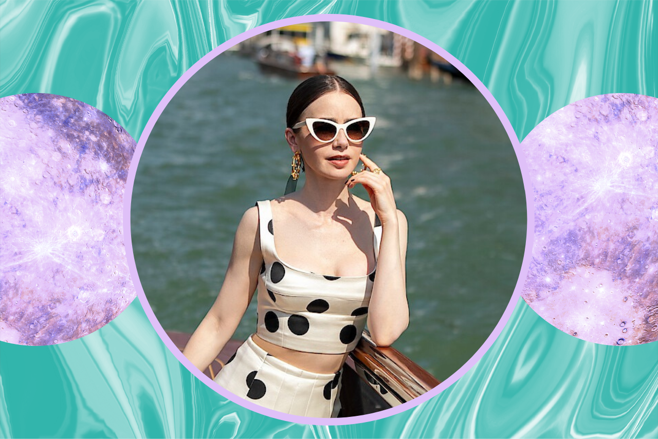 emily in paris season 5 photos?width=698&height=466&fit=crop&auto=webp&dpr=4