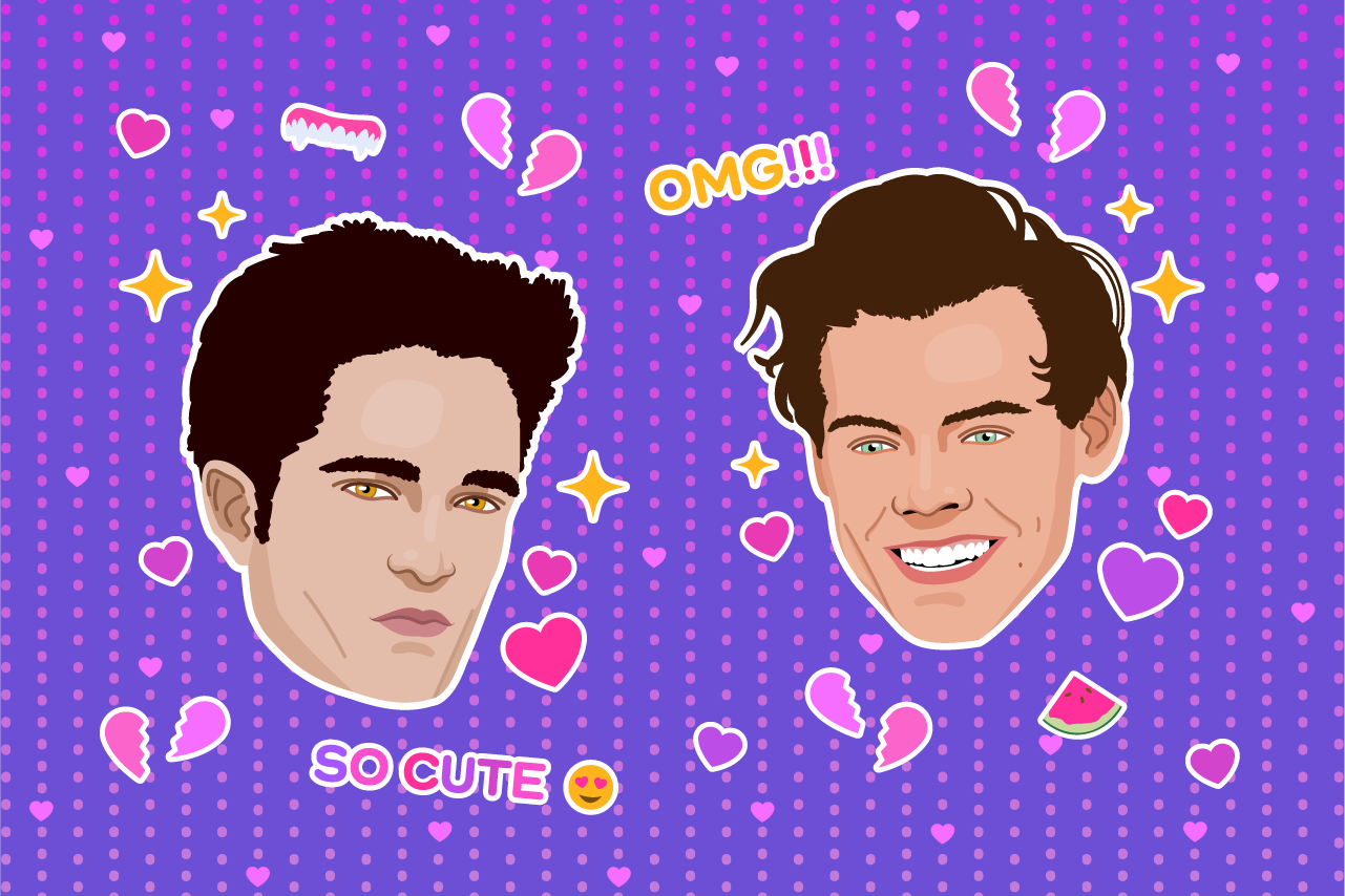 Celebrity Crushes Hero Image R1?width=698&height=466&fit=crop&auto=webp&dpr=4