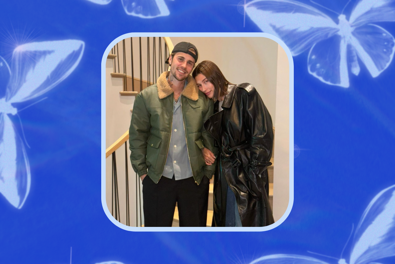 whats going on with justin and hailey bieber?width=698&height=466&fit=crop&auto=webp&dpr=4