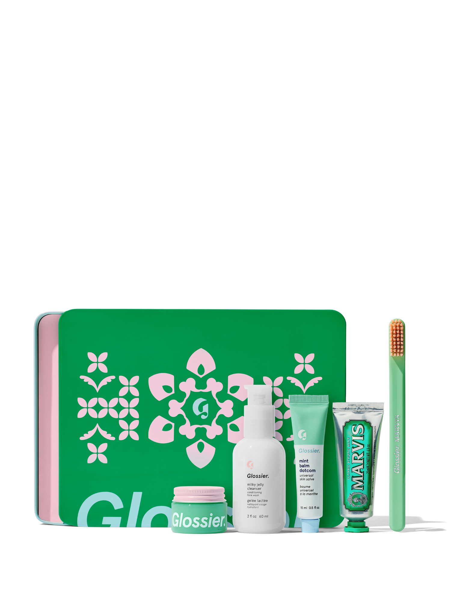 set cross country kit open portrait silo?width=300&height=300&fit=cover&auto=webp&dpr=4