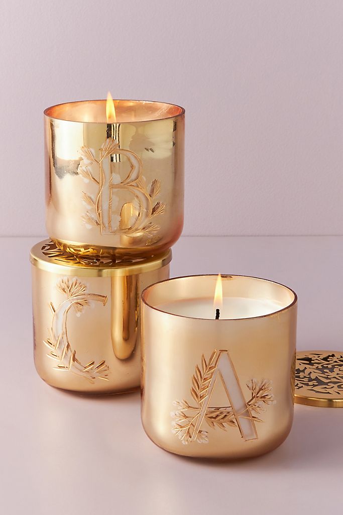 candlejpegjpg by Anthropologie