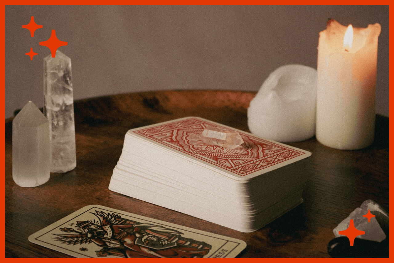 halloween tarot reading?width=287&height=192&fit=crop&auto=webp&dpr=4