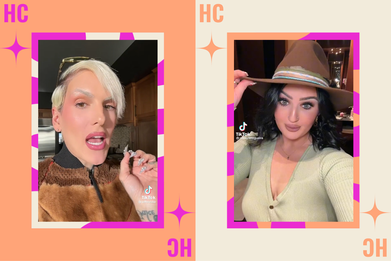 jeffree star mikayla nogueira?width=698&height=466&fit=crop&auto=webp&dpr=4