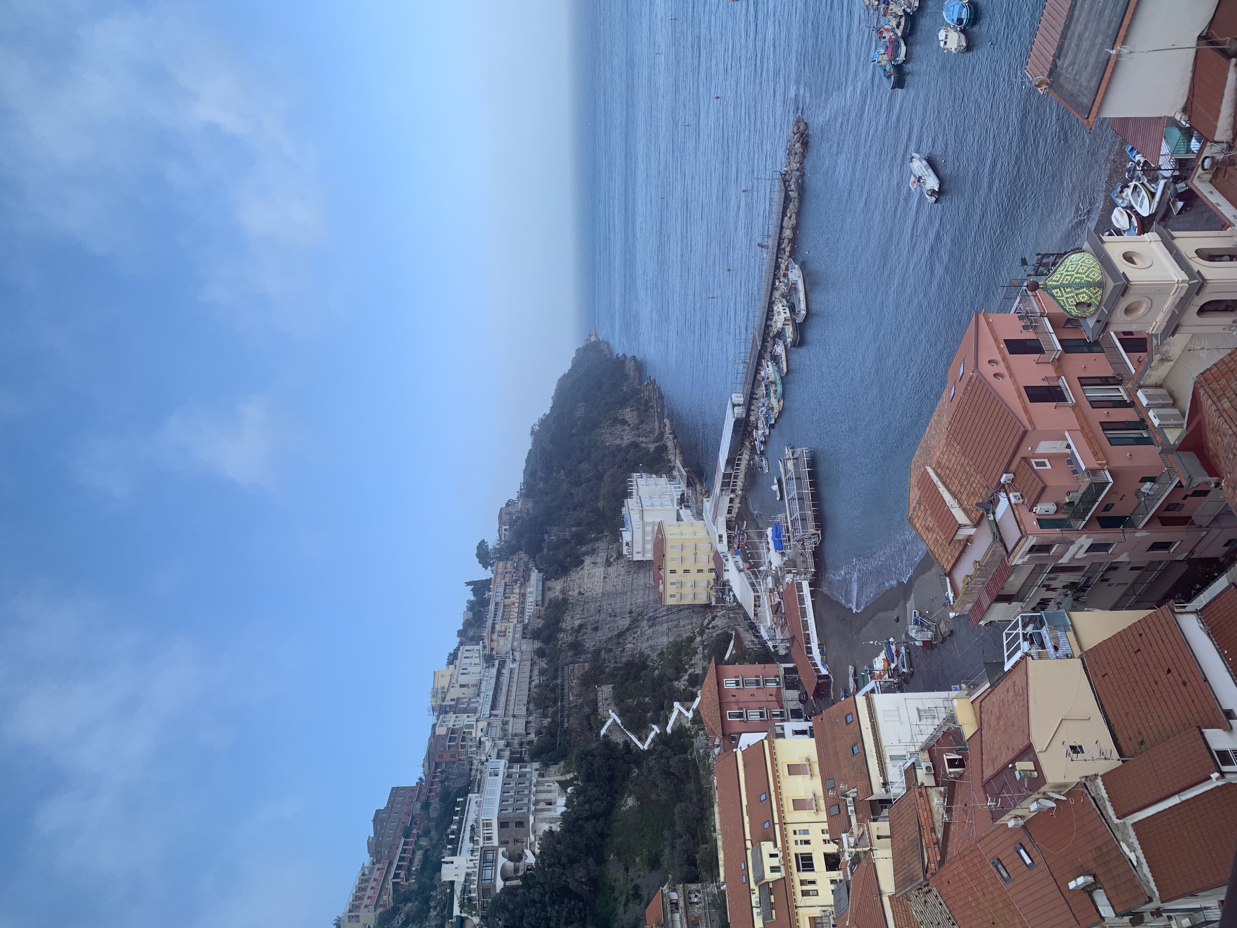 sorrento1jpg by Ana Applewhite?width=698&height=466&fit=crop&auto=webp&dpr=4