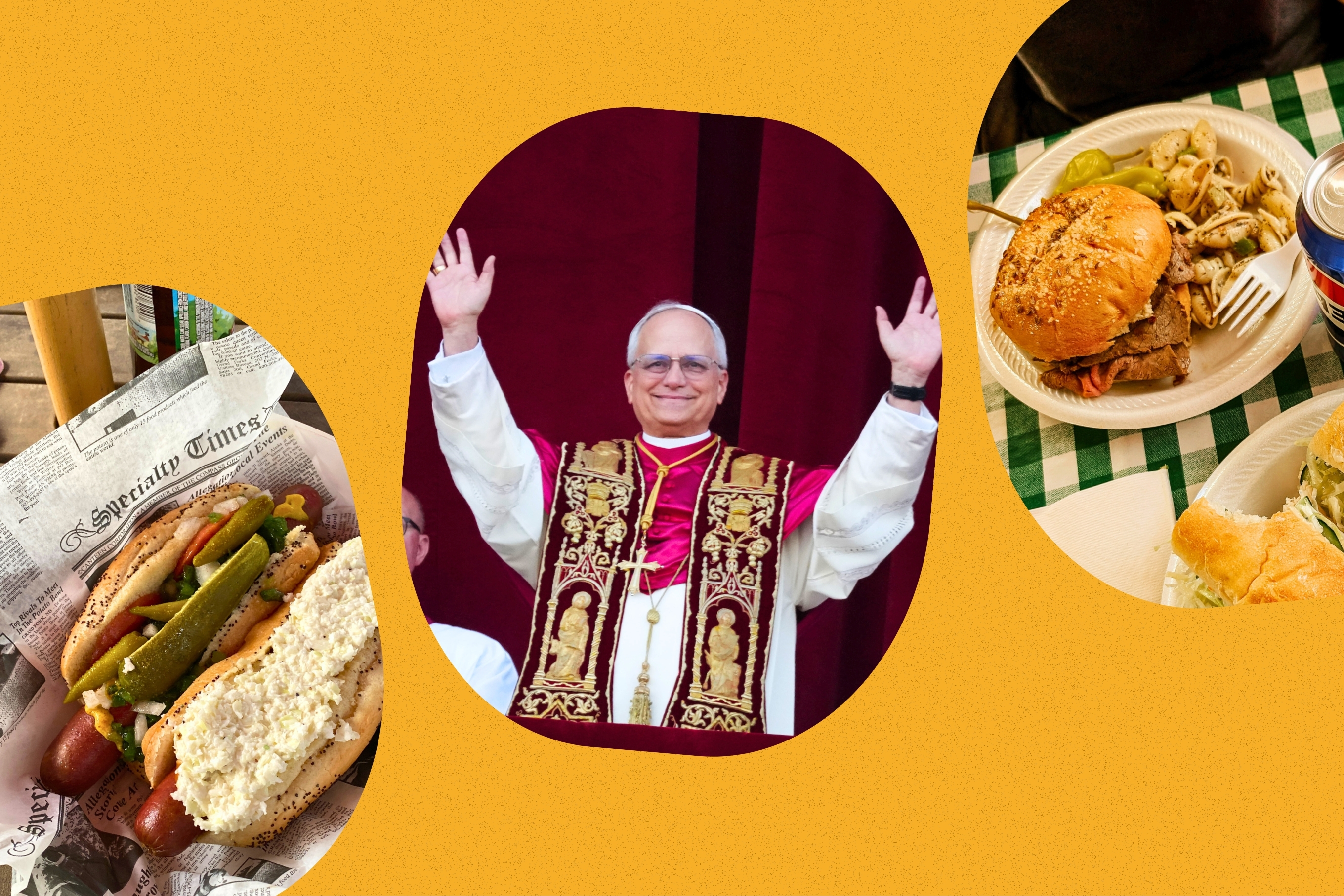 popechicago?width=698&height=466&fit=crop&auto=webp&dpr=4