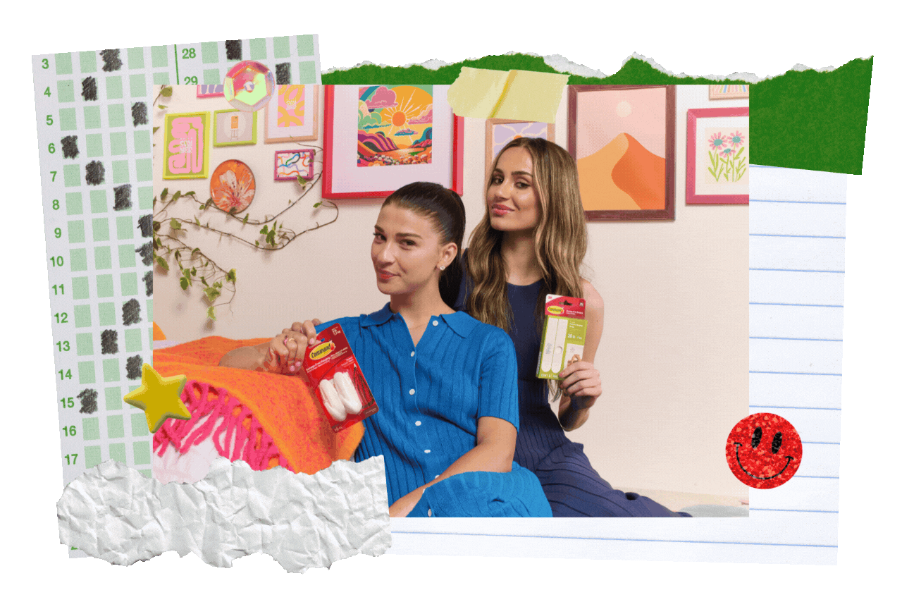 BTC 2025 Hero Templates 5?width=698&height=466&fit=crop&auto=webp&dpr=4