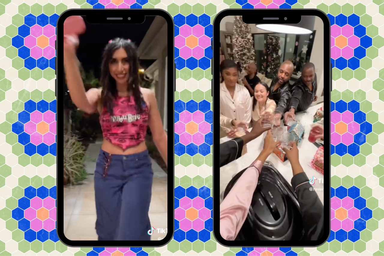 Tile Standard Hero Template 4?width=698&height=466&fit=crop&auto=webp&dpr=4