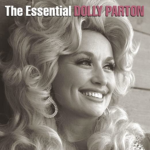 essentialdollyjpg by RCA Records?width=698&height=466&fit=crop&auto=webp&dpr=4