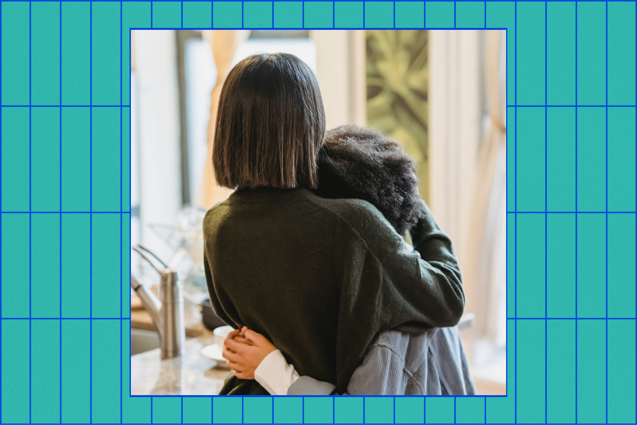 support a friend mental health?width=1280&height=854&fit=crop&auto=webp&dpr=4