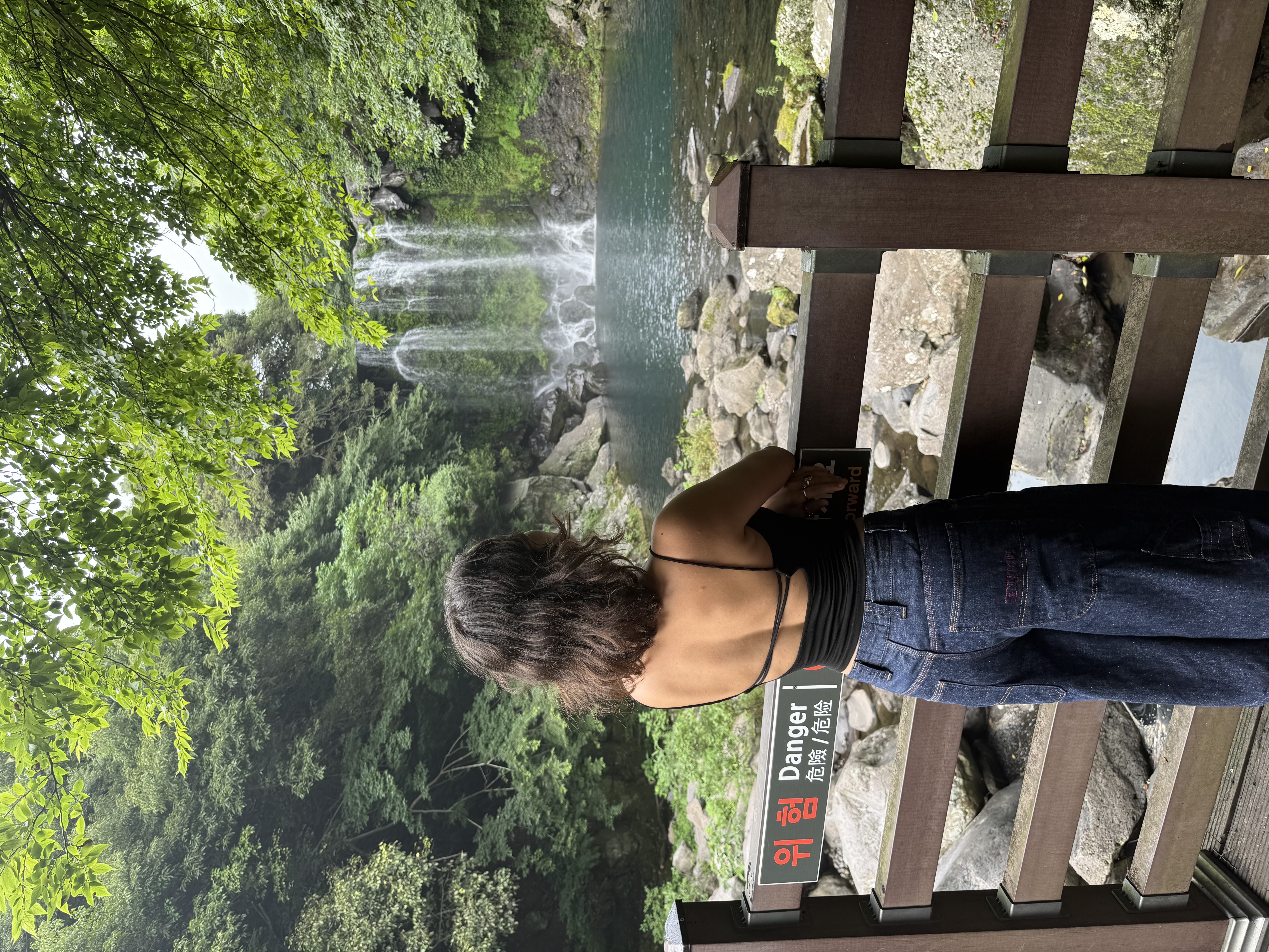 img 6178jpegjpg by Leezum Regensburg?width=698&height=466&fit=crop&auto=webp&dpr=4