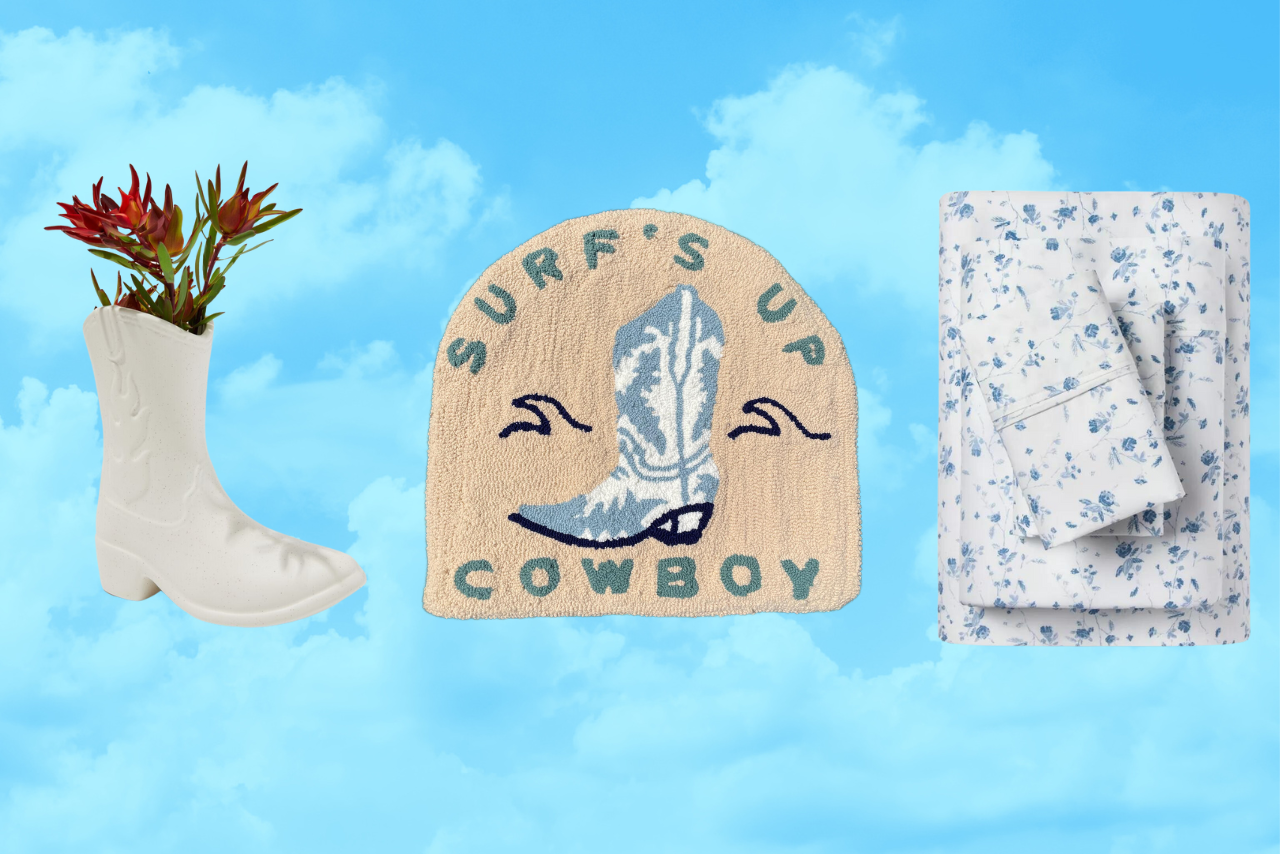 coastal cowgirl?width=698&height=466&fit=crop&auto=webp&dpr=4