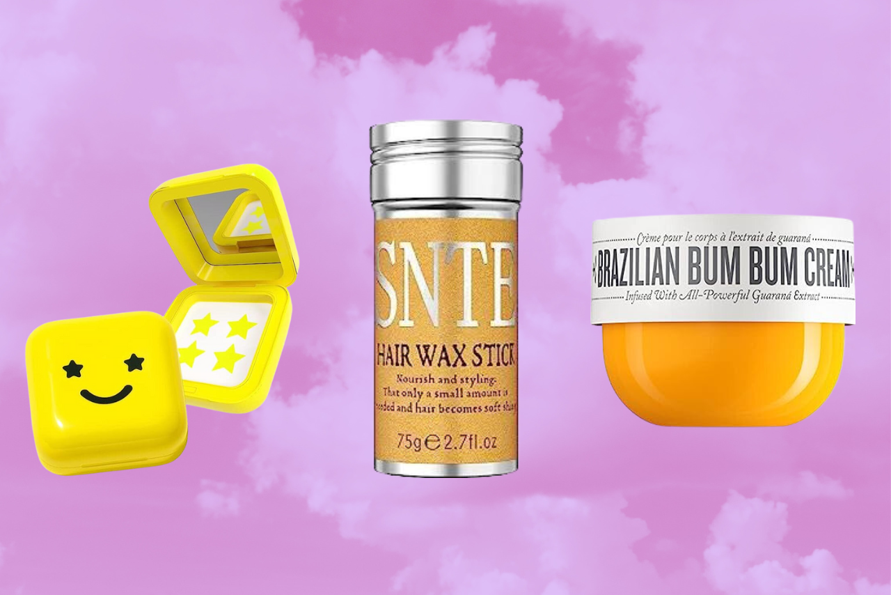 last minute prime deals?width=1280&height=854&fit=crop&auto=webp&dpr=4