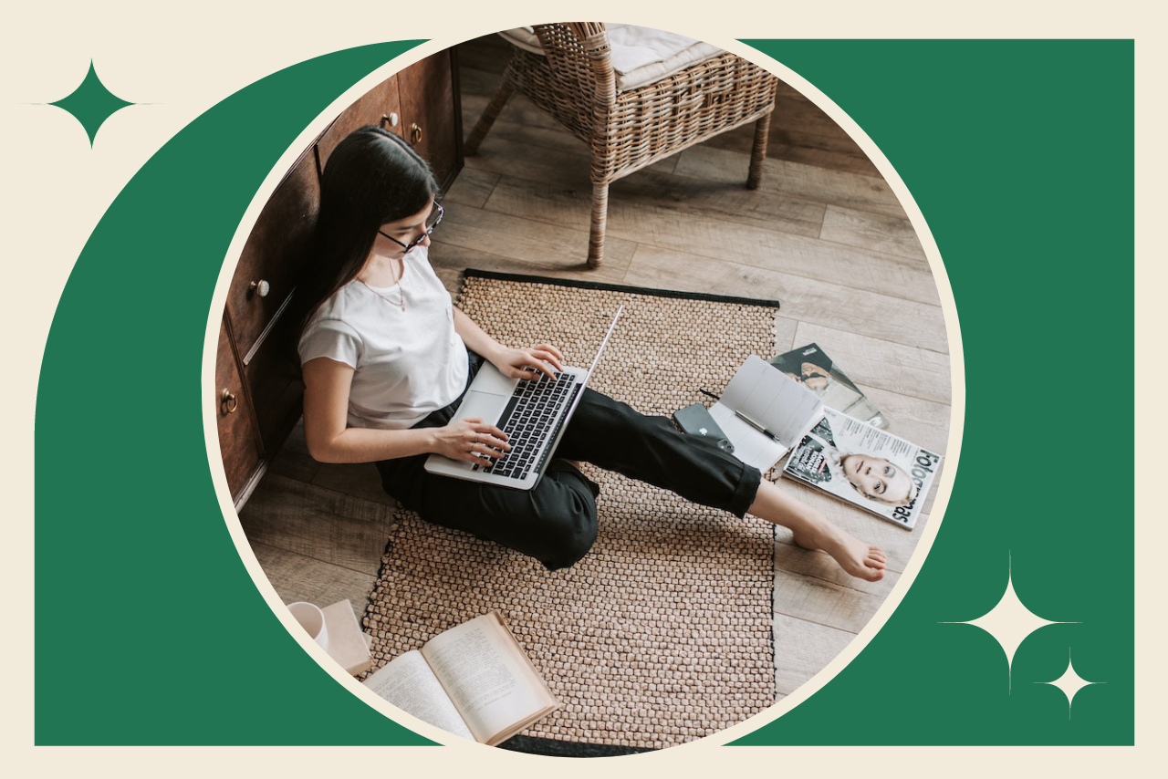 her campus 2023 chapter award winners?width=1024&height=1024&fit=cover&auto=webp&dpr=4