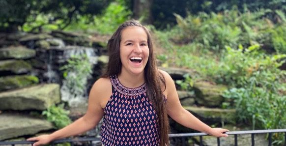 hc cutie november aubreyjpg by Amelia Hemphill