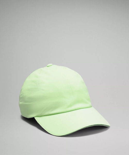 trendy hats 8?width=1024&height=1024&fit=cover&auto=webp&dpr=4