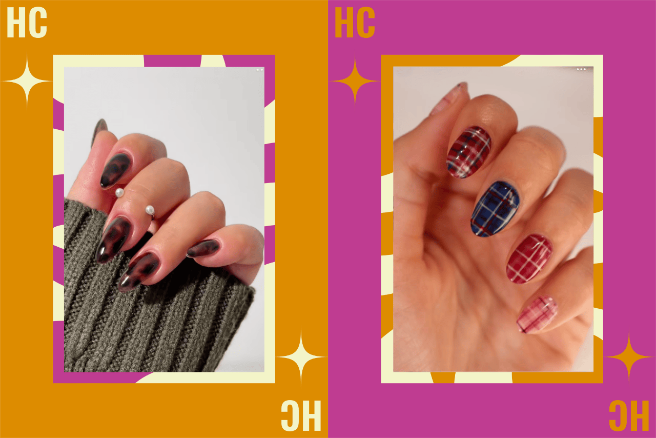 fall nail ideas 2025?width=698&height=466&fit=crop&auto=webp&dpr=4