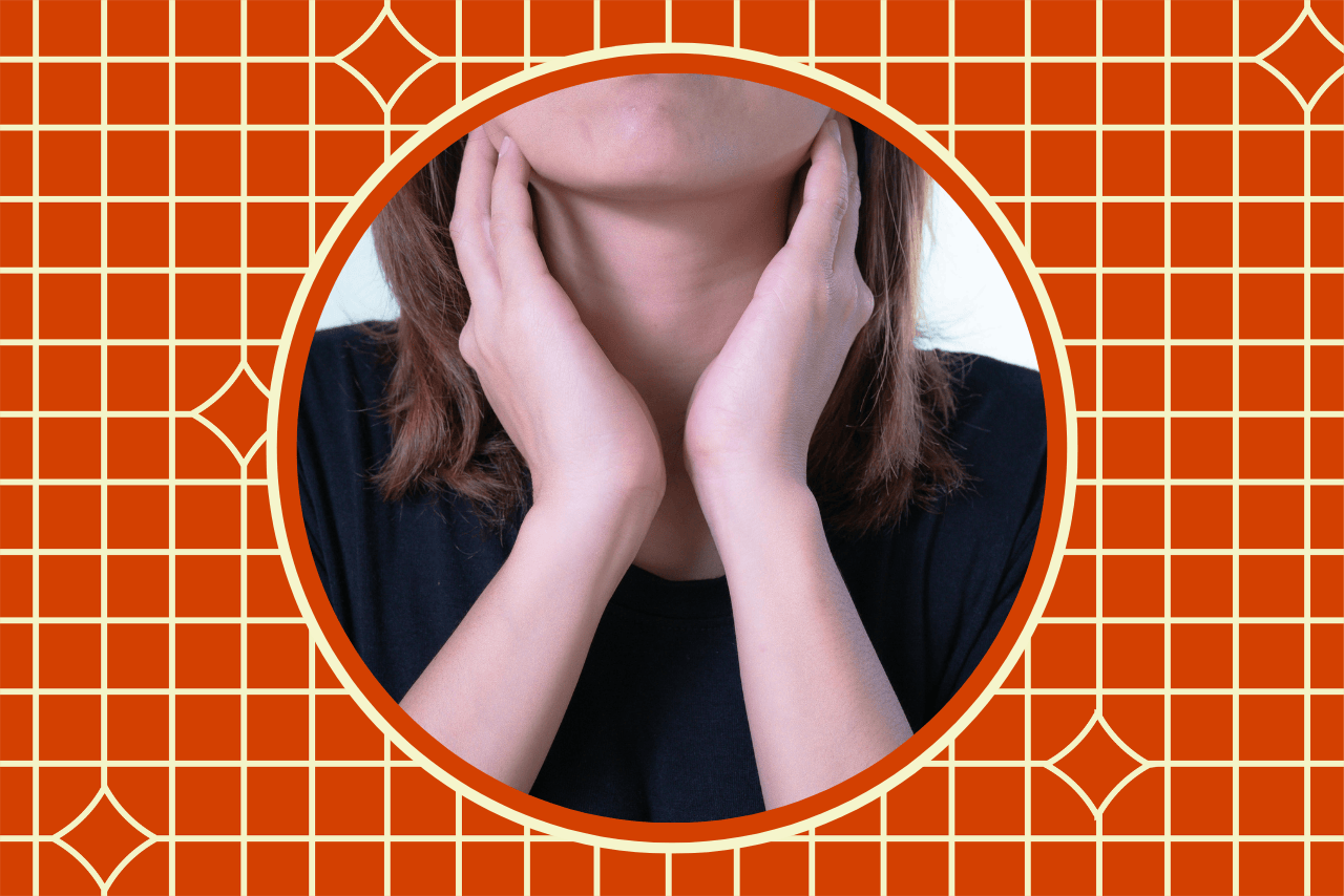 2025 sore throat virus?width=340&height=226&fit=crop&auto=webp&dpr=4