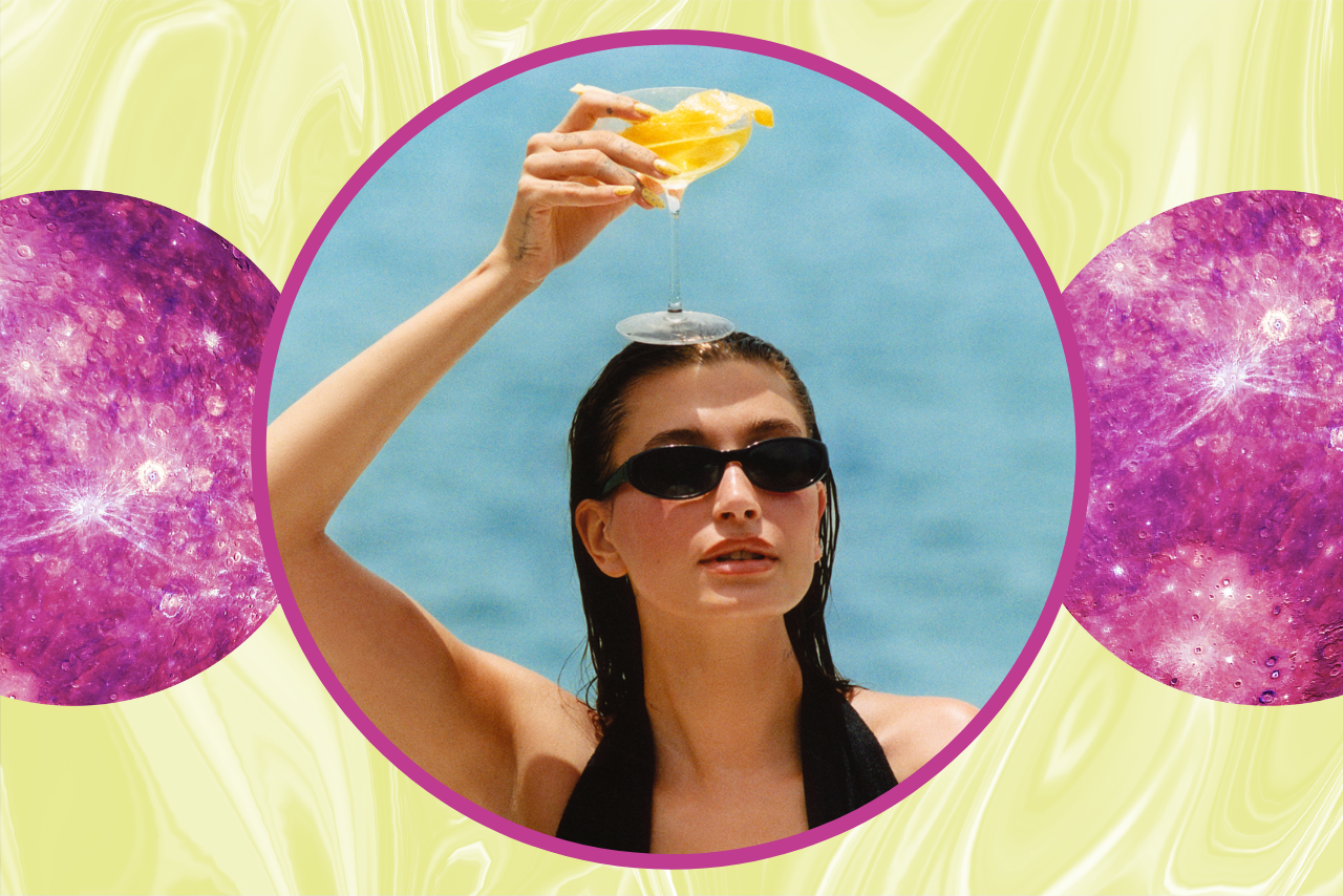 rhode lemontini?width=698&height=466&fit=crop&auto=webp&dpr=4