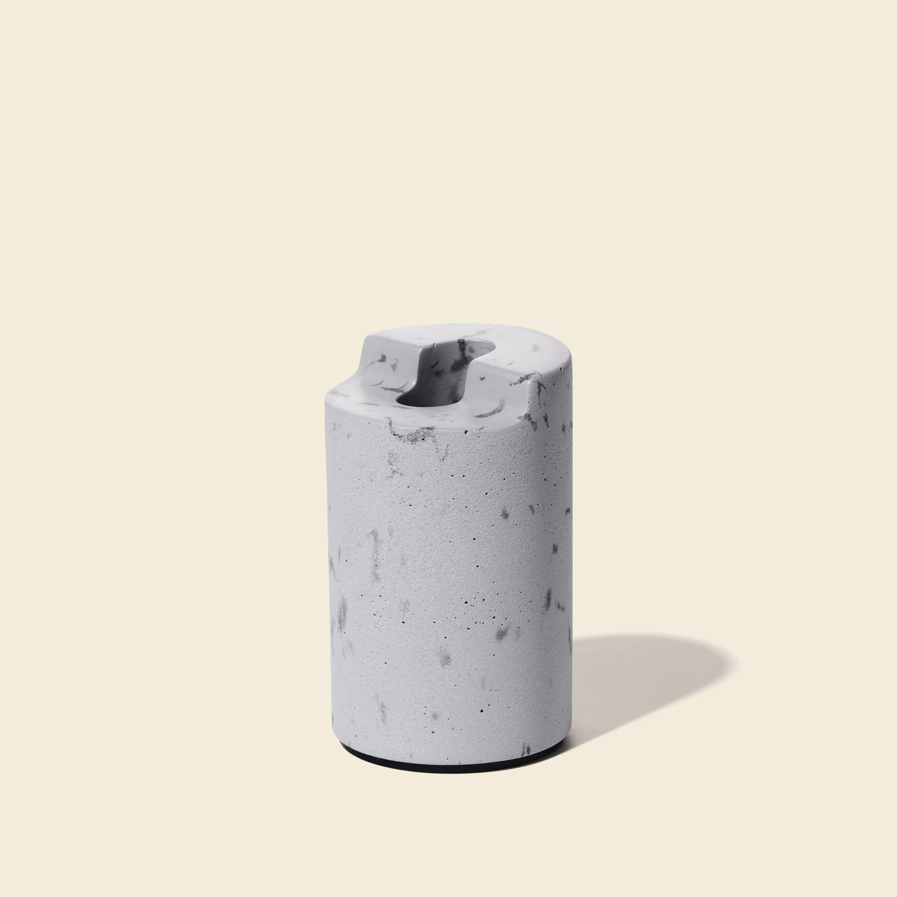 nwtn?width=1024&height=1024&fit=cover&auto=webp&dpr=4