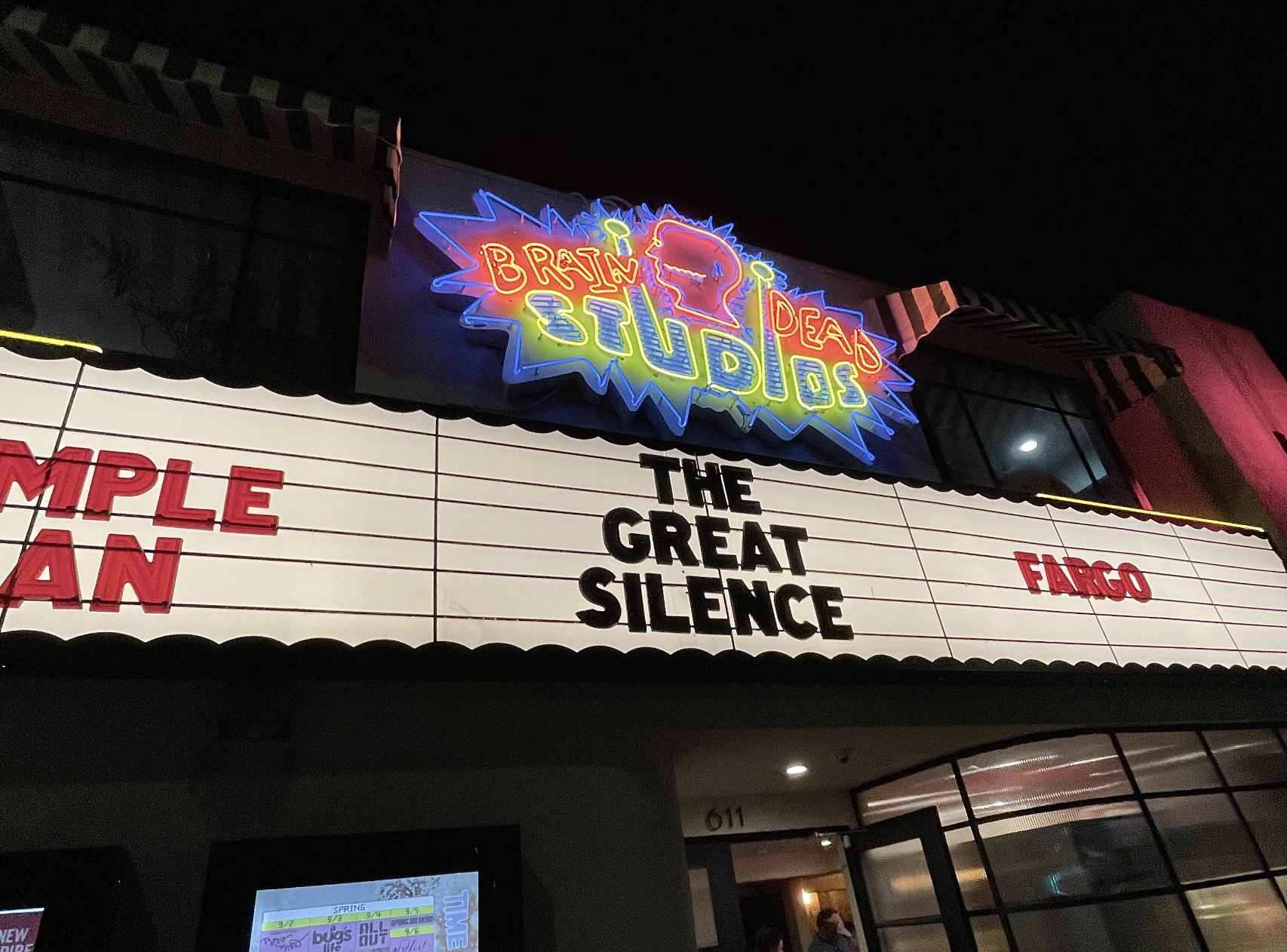 screen shot 20230127 at 15037 pmpng by Amelia Boeh?width=698&height=466&fit=crop&auto=webp&dpr=4