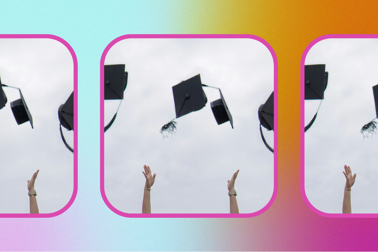 usc valedictorian ban palestine?width=698&height=466&fit=crop&auto=webp&dpr=4