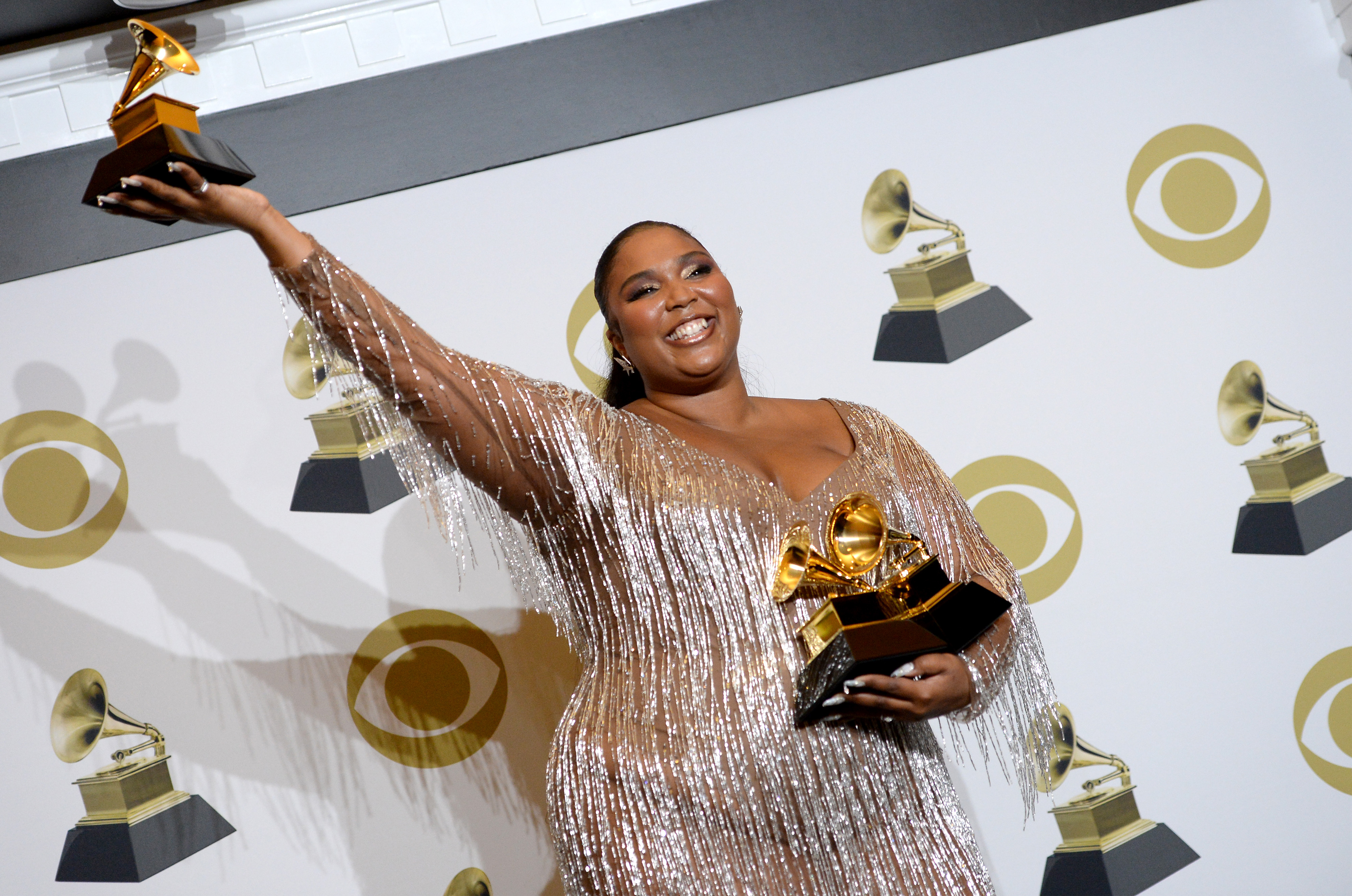 lizzo grammy awards 2020?width=698&height=466&fit=crop&auto=webp&dpr=4