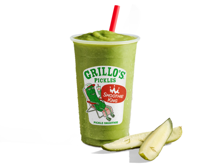 grillos pickle smoothie with ingredients?width=1024&height=1024&fit=cover&auto=webp&dpr=4