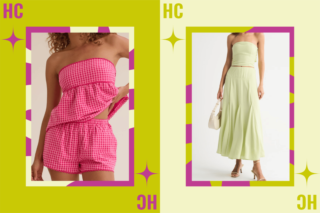 matching sets summer 2026?width=287&height=192&fit=crop&auto=webp&dpr=4