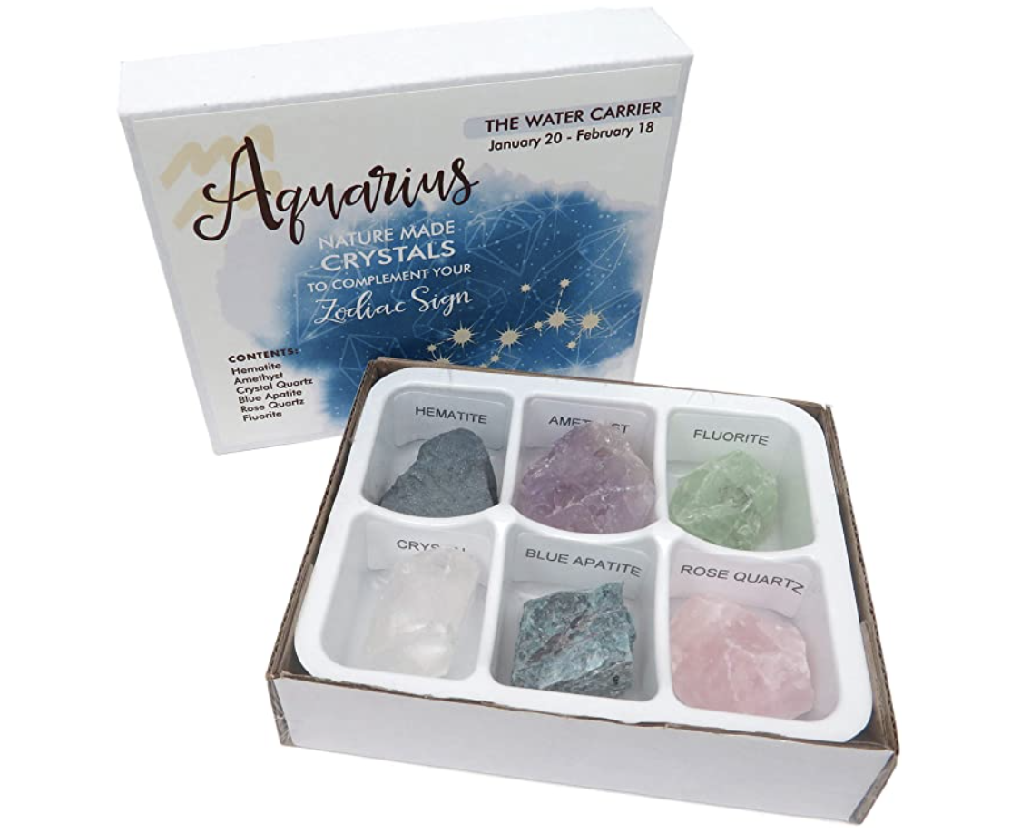 Screen Shot 2021 12 09 at 105231 AM?width=500&height=500&fit=cover&auto=webp&dpr=4