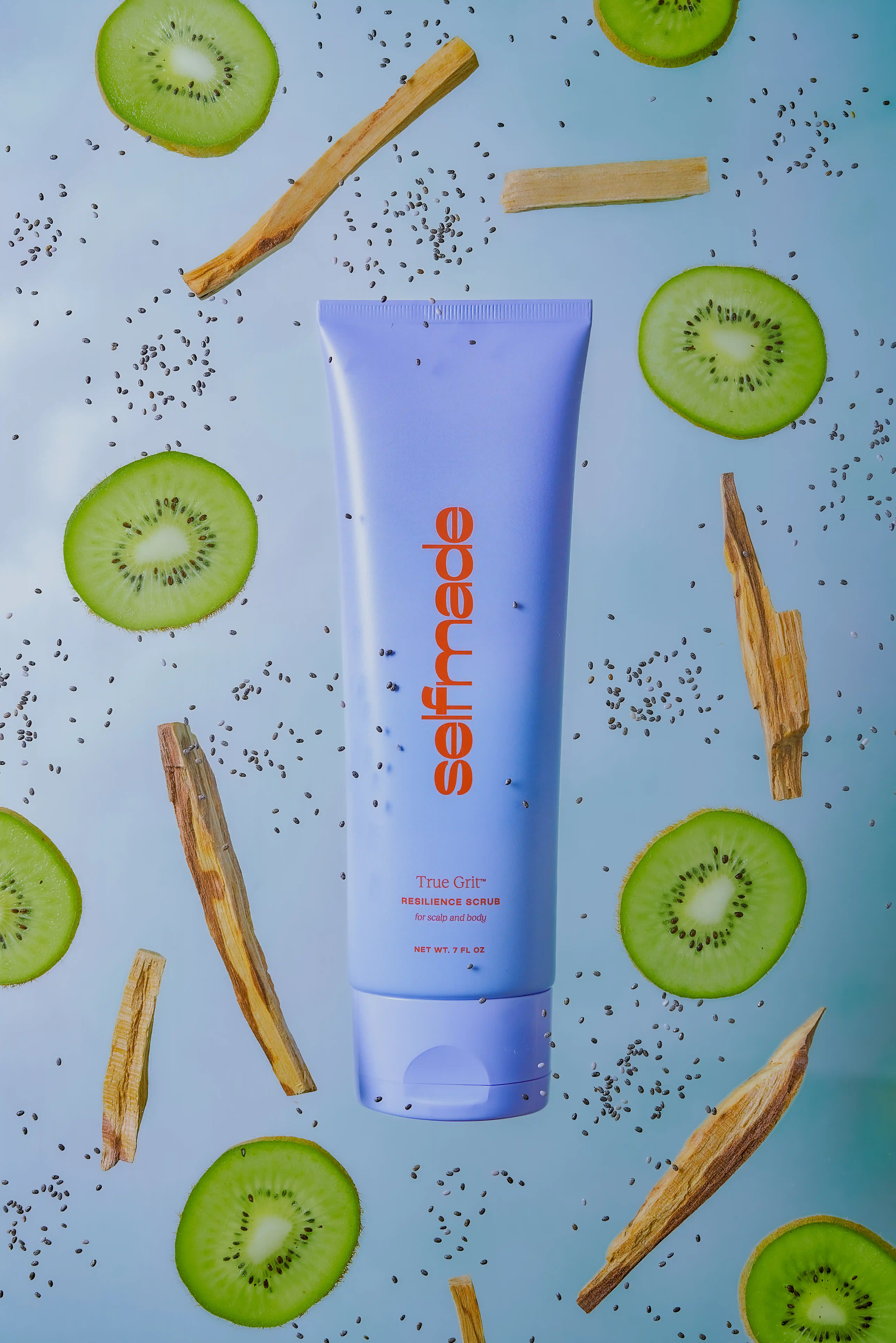 true grit?width=500&height=500&fit=cover&auto=webp&dpr=4