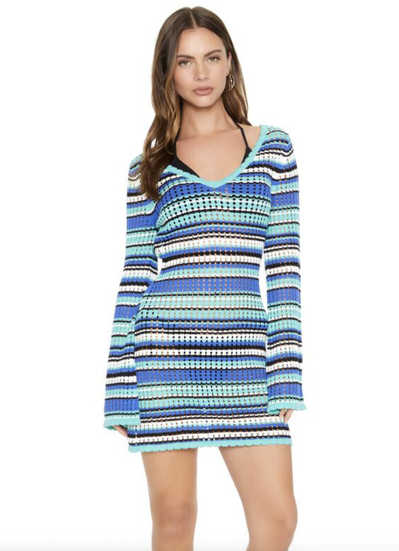 Screenshot 2024 06 24 at 45801PM?width=1024&height=1024&fit=cover&auto=webp&dpr=4