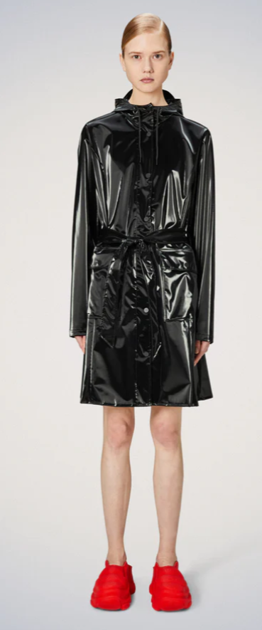 Rains Shiny Raincoat?width=1024&height=1024&fit=cover&auto=webp&dpr=4