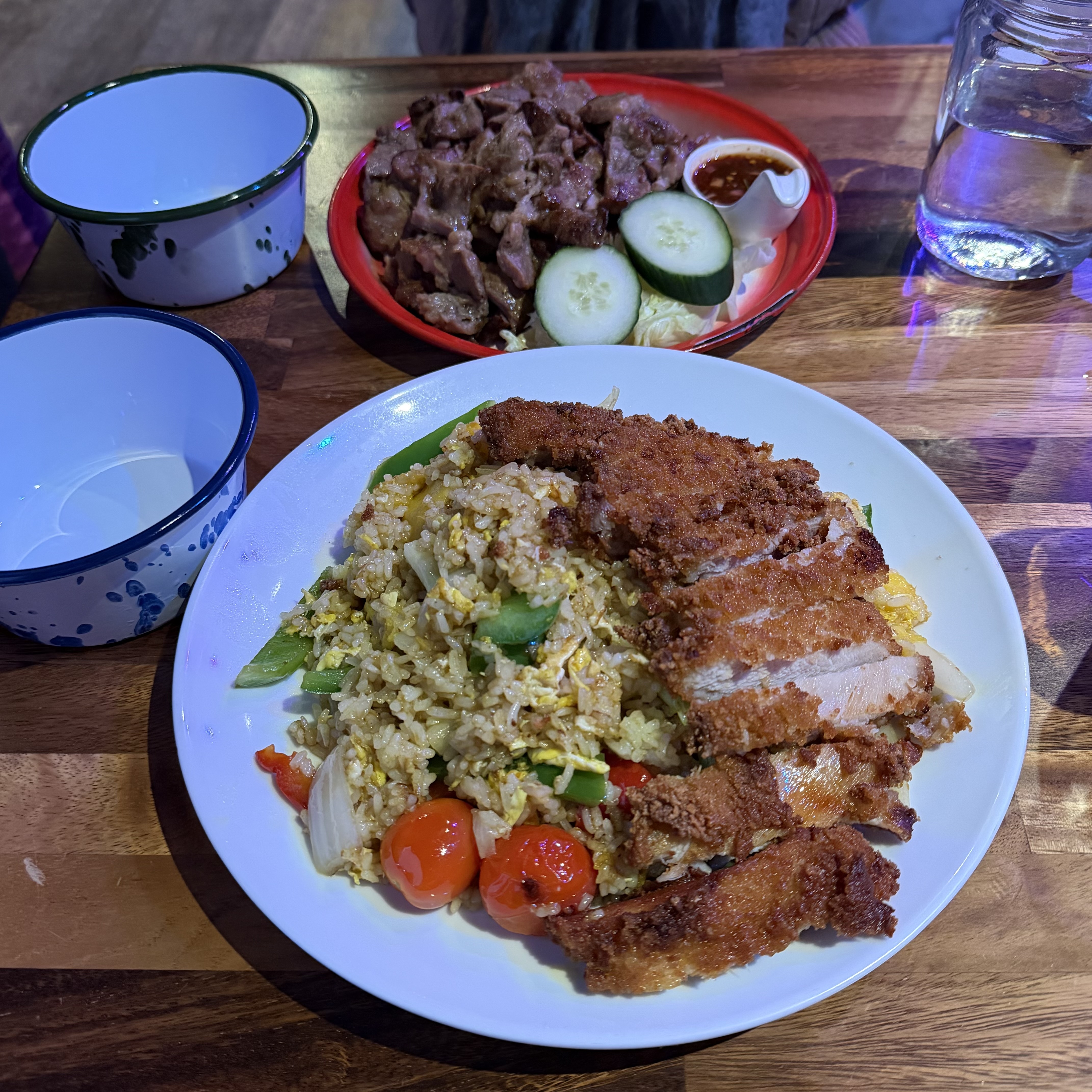 asianfoodboston