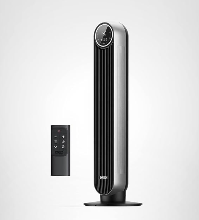 Amazon Prime Day Home Deals For October 2025