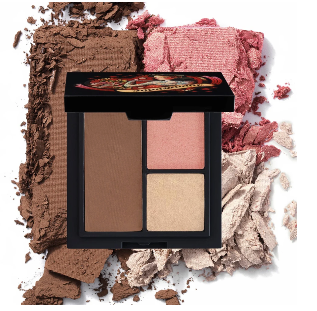 hispanic beauty brands to shop