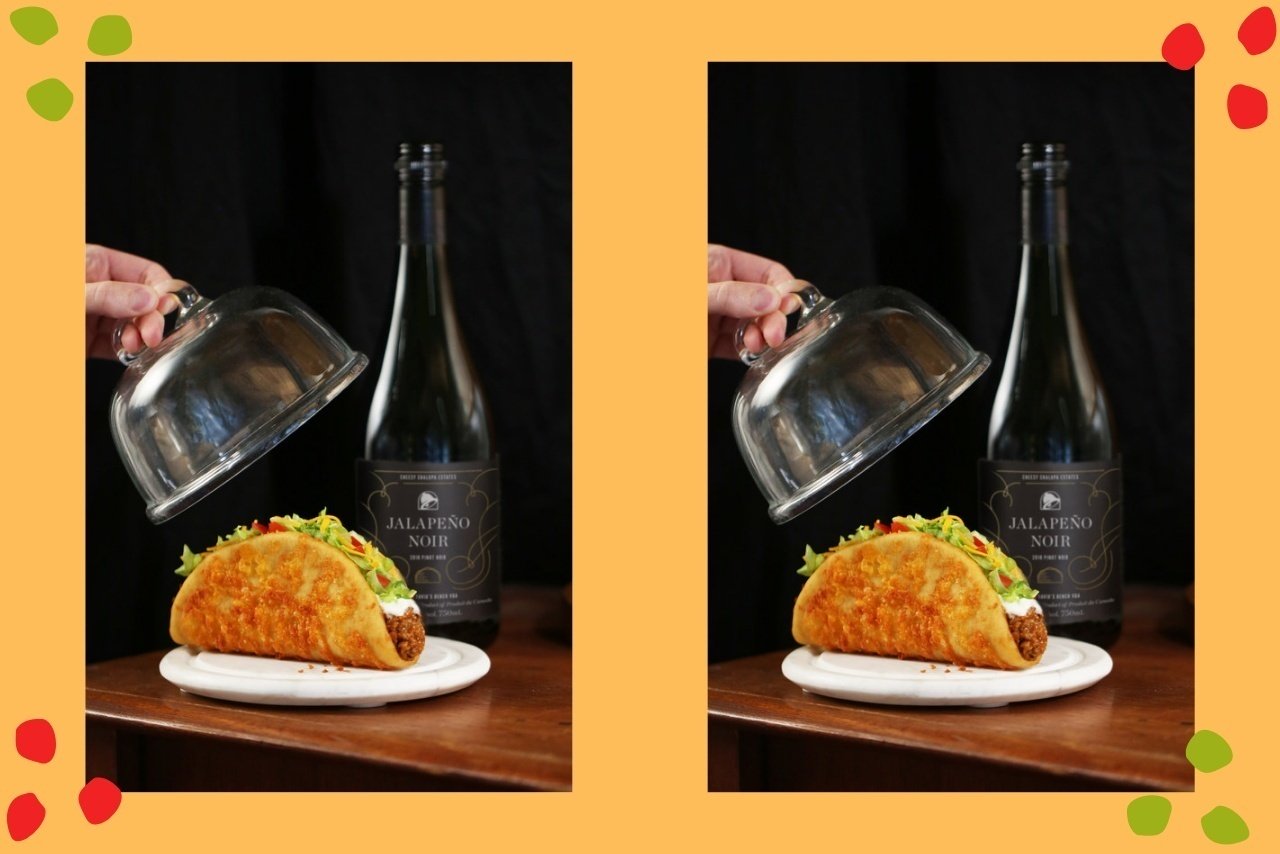 ttc wine 3 landscape 1600109769?width=698&height=466&fit=crop&auto=webp&dpr=4